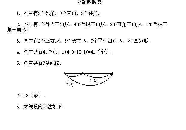 һ꼉W,Wn,Wvx,W