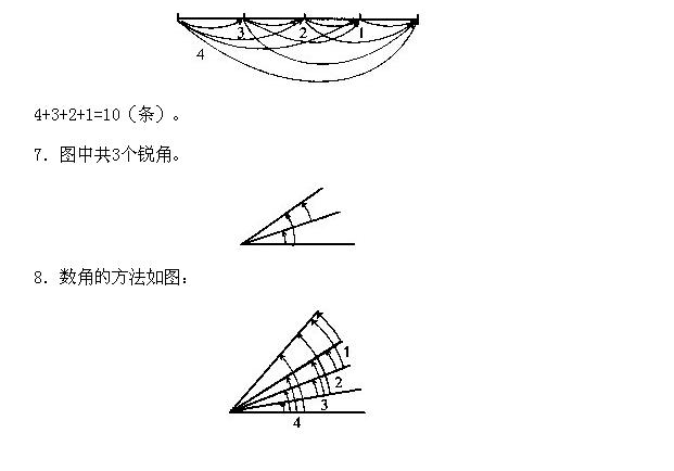 һ꼉W,Wn,Wvx,W