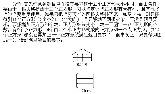 꼉W,Wn,Wvx