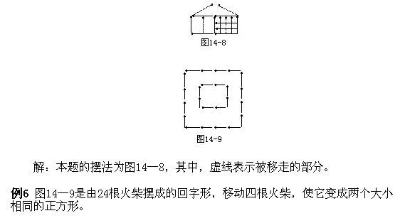 꼉W,Wn,Wvx