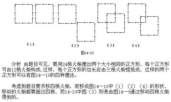 꼉W,Wn,Wvx