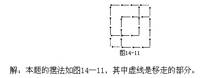 꼉W,Wn,Wvx