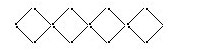 꼉W,Wn,Wvx