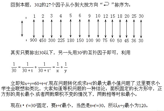 꼉W,Wn,Wvx,W