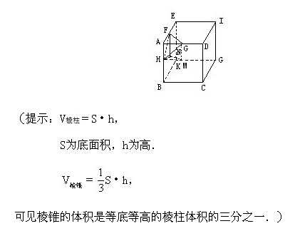 꼉W,Wn,Wvx