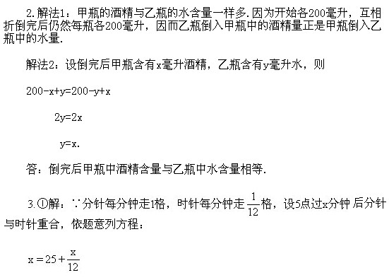 꼉W,Wn,Wvx,W