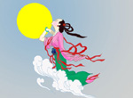 ﹝iȫ2
